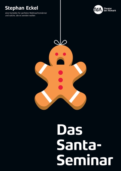 Das Santa-Seminar (UA)