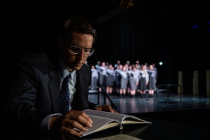 TdA fetzt2025 Jugend-ohne-Gott 00054