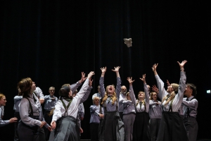 TdA fetzt2025 Jugend-ohne-Gott 00077
