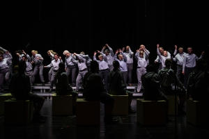 TdA fetzt2025 Jugend-ohne-Gott 00230