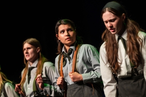 TdA fetzt2025 Jugend-ohne-Gott 00348