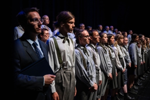 TdA fetzt2025 Jugend-ohne-Gott 00477