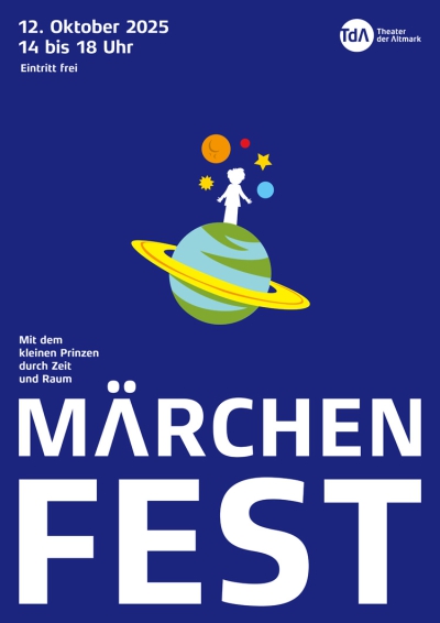 Märchenfest