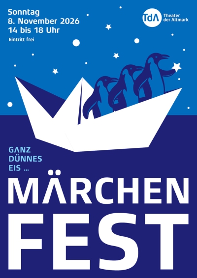 Märchenfest