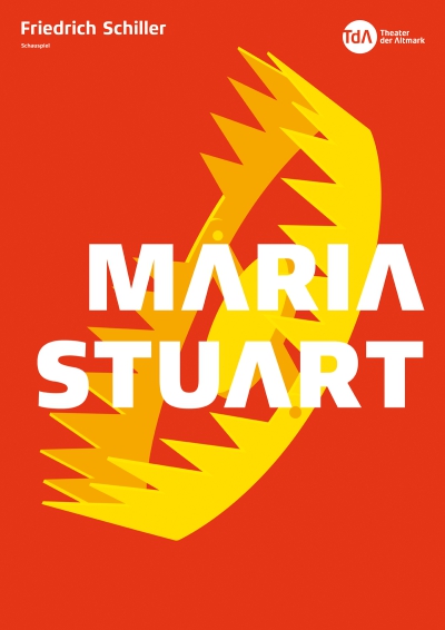 Maria Stuart