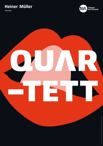 Quartett