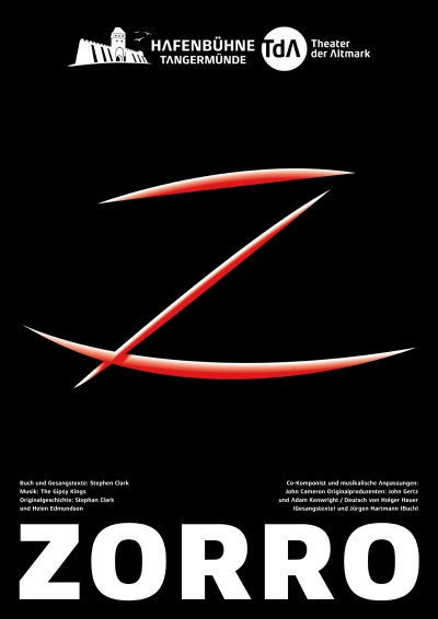 Zorro