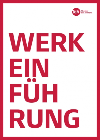 Werkeinführung