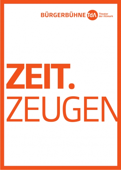ZEIT.ZEUGEN