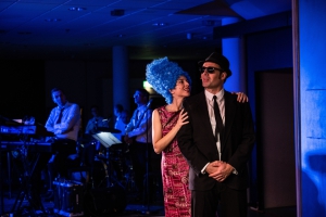 TdA Blues-Brothers Foto Nilz Bhme 581