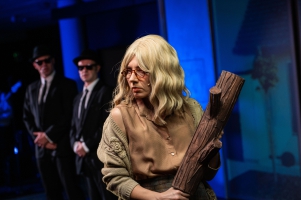 TdA Blues-Brothers Foto Nilz Bhme 616