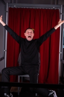 TdA-Das-Schicksal stellt mich auf eine Nadelspitze Foto Nilz Boehme 11