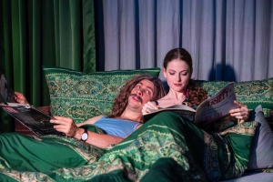 TdA Naechstes Jahr gleiche Zeit Foto Nilz Boehme web 15