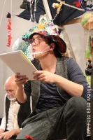 TdA Werkstatt der Schmetterlinge Foto Elisa Marquardt 13