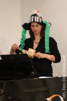 TdA Werkstatt der Schmetterlinge Foto Elisa Marquardt 14