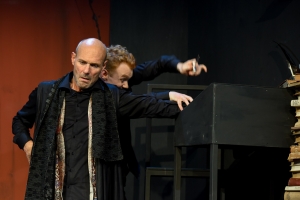 faust02