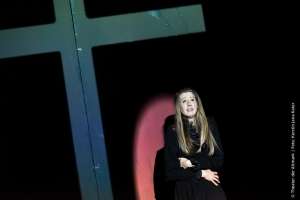 faust03