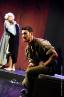 faust04