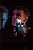 faust05