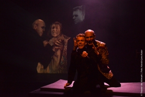 faust08
