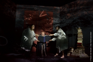 faust09