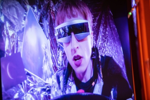TdA Futur Eins Foto Nilz Boehme 5 - web