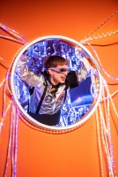 TdA Futur Eins Foto Nilz Boehme 6 - web