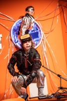 TdA Futur Eins Foto Nilz Boehme 7 - web