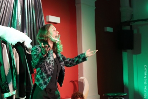 TdA SZ 20-21 Im Theater ist nichts los Foto Elisa Marquardt 10