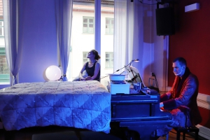 TdA SZ 20-21 Im Theater ist nichts los Foto Elisa Marquardt 5