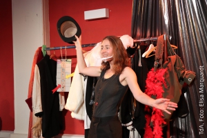 TdA SZ 20-21 Im Theater ist nichts los Foto Elisa Marquardt 9