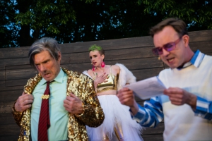TdA Der-Revisor Foto Nilz Boehme 16