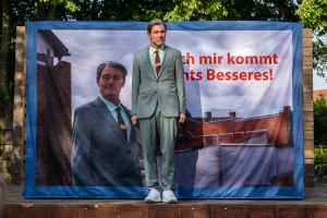 TdA Der-Revisor Foto Nilz Boehme 3