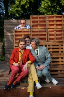 TdA Der-Revisor Foto Nilz Boehme 50