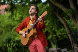 TdA Der-Revisor Foto Nilz Boehme 55
