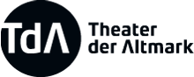 https://www.tda-stendal.de/templates/tda/img/logo_tda.png